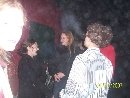 100_8134.resized_tn.jpg